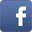 Follow us on Facebook
