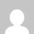 Debby Ottaway Avatar