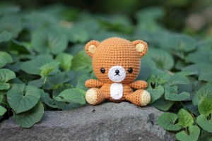 Rilakkuma