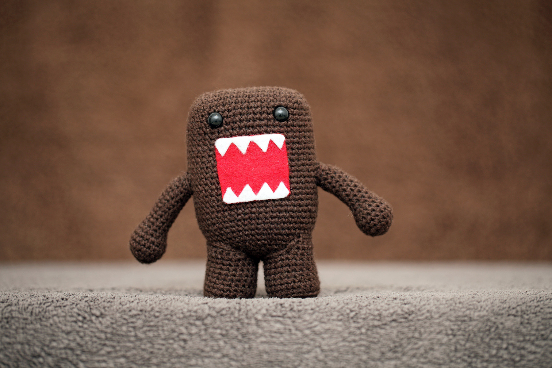 Domo