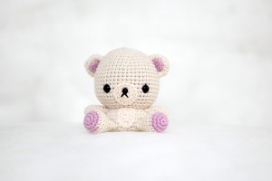 Korilakkuma